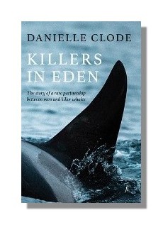 book covers
