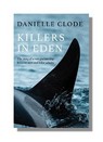 Killers in Eden (Ligature 2025)