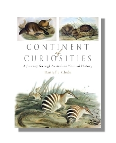 book covers