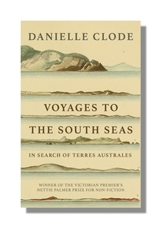 book covers