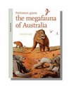 book covers