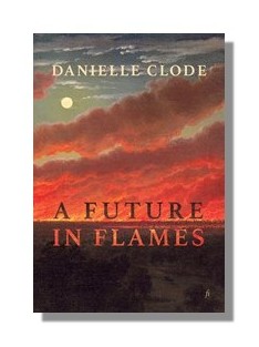 book covers