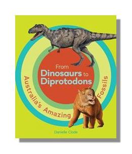 book covers