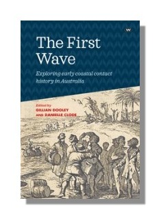 book covers