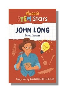 book covers