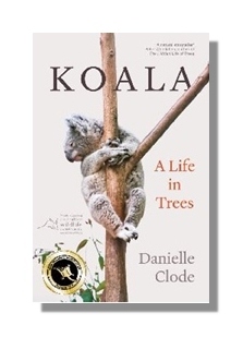 book covers